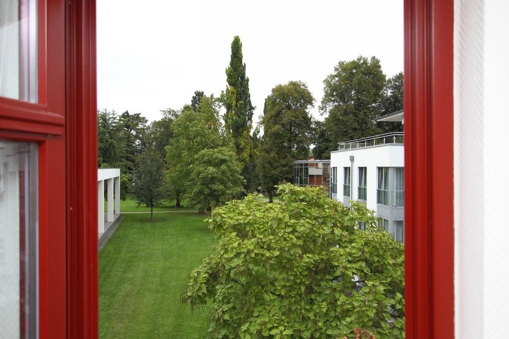 Ferienwohnung Haus Alice Bad Sooden-Allendorf Zimmer foto